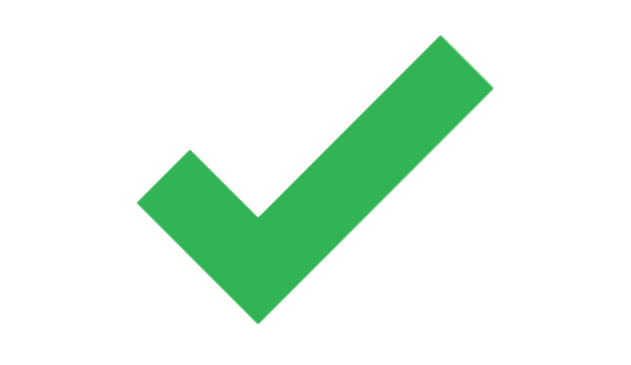 Dash Kapidex 400 technologie financière