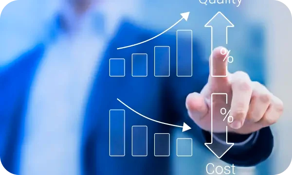 Dash Kapidex 400 trading digital