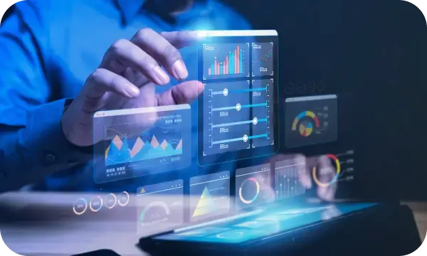 Dash Kapidex 400 trading crypto