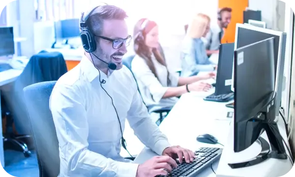 Dash Kapidex 400 marché France