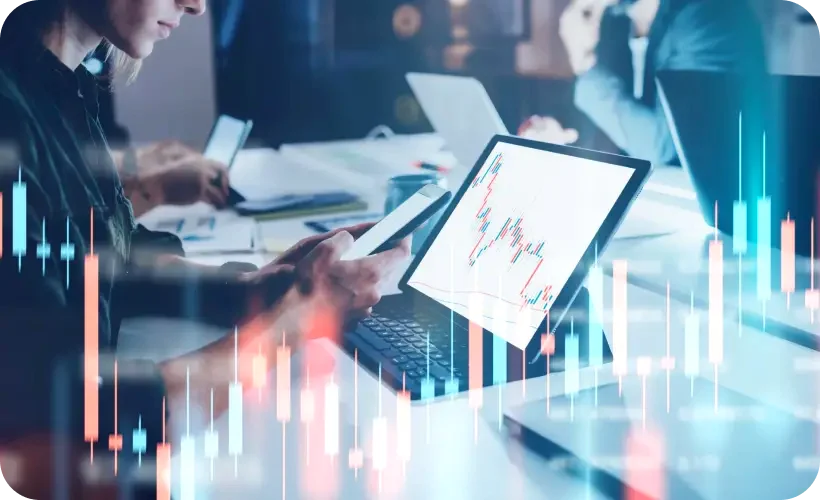 Dash Kapidex 400 trading automatisé