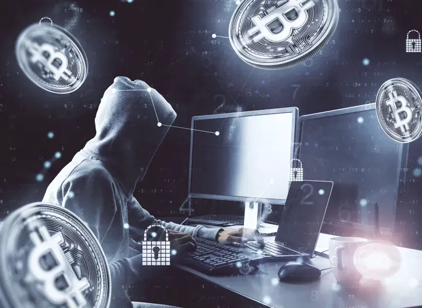 Dash Kapidex 400 instruments financiers