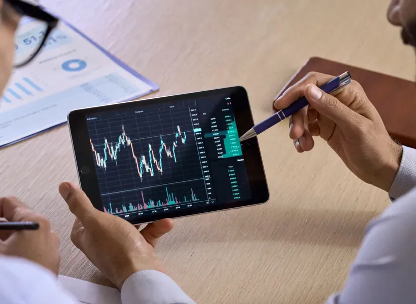 Dash Kapidex 400 actifs numériques