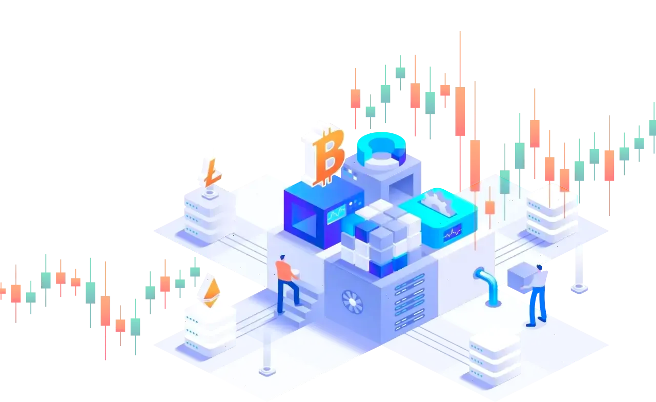 Dash Kapidex 400 comment ça fonctionne