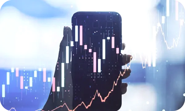 Dash Kapidex 400 marché des cryptomonnaies