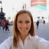 Dash Kapidex 400 allocation d’actifs